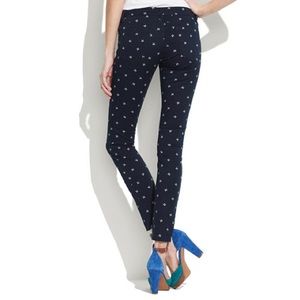 🎀 NWT blankNYC by Madewell bow jeans